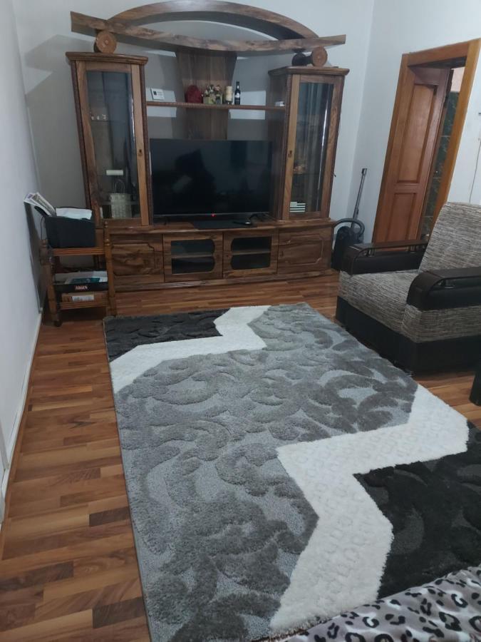 Cataleya Apart Home Oradea Luaran gambar