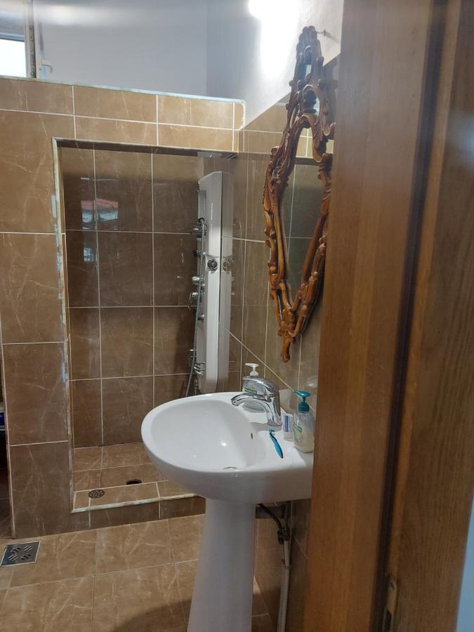 Cataleya Apart Home Oradea Luaran gambar