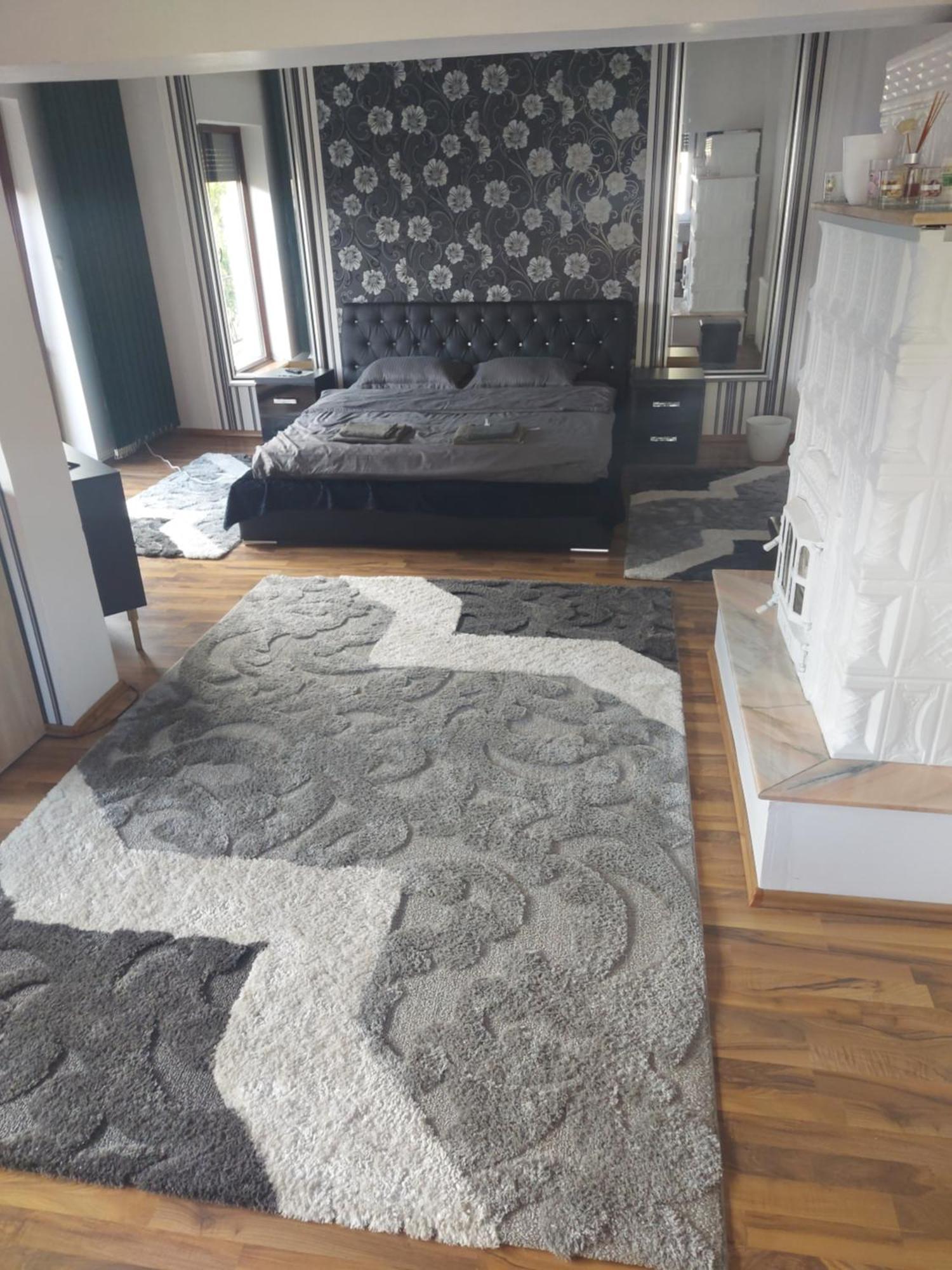Cataleya Apart Home Oradea Luaran gambar